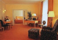  -   RCC-TRAVEL.RU