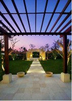 территория отеля - фотогалерея на RCC-TRAVEL.RU территория отеля - фотогалерея на RCC-TRAVEL.RU