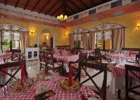 �������� - ����������� �� RCC-TRAVEL.RU