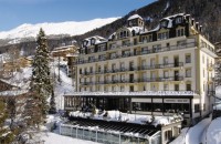 отель - фотогалерея на RCC-TRAVEL.RU отель - фотогалерея на RCC-TRAVEL.RU