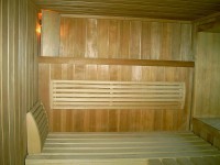  -   RCC-TRAVEL.RU