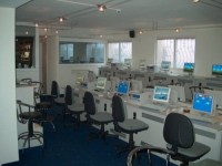 �������� - ����������� �� RCC-TRAVEL.RU