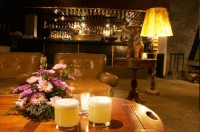 �����-��� - ����������� �� RCC-TRAVEL.RU