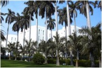 вид отеля - фотогалерея на RCC-TRAVEL.RU вид отеля - фотогалерея на RCC-TRAVEL.RU