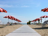 пляж - фотогалерея на RCC-TRAVEL.RU пляж - фотогалерея на RCC-TRAVEL.RU
