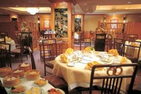 ресторан - фотогалерея на RCC-TRAVEL.RU ресторан - фотогалерея на RCC-TRAVEL.RU