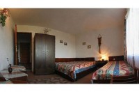 ����� - ����������� �� RCC-TRAVEL.RU