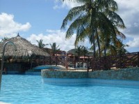 бассейн - фотогалерея на RCC-TRAVEL.RU бассейн - фотогалерея на RCC-TRAVEL.RU