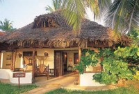 ����� ��� - ����������� �� RCC-TRAVEL.RU