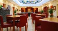 - -   RCC-TRAVEL.RU