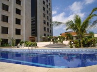 ������� - ����������� �� RCC-TRAVEL.RU