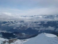 вид - фотогалерея на RCC-TRAVEL.RU вид - фотогалерея на RCC-TRAVEL.RU