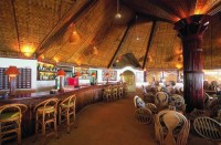 ресторан - фотогалерея на RCC-TRAVEL.RU ресторан - фотогалерея на RCC-TRAVEL.RU