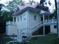 ����� ��� - ����������� �� RCC-TRAVEL.RU