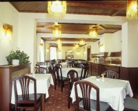 ресторан - фотогалерея на RCC-TRAVEL.RU ресторан - фотогалерея на RCC-TRAVEL.RU