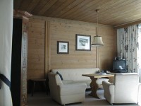 ����� - ����������� �� RCC-TRAVEL.RU