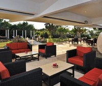 лобби - фотогалерея на RCC-TRAVEL.RU лобби - фотогалерея на RCC-TRAVEL.RU