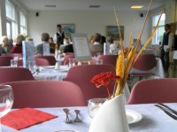 ресторан - фотогалерея на RCC-TRAVEL.RU ресторан - фотогалерея на RCC-TRAVEL.RU