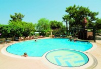  -   RCC-TRAVEL.RU