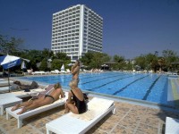 бассейн - фотогалерея на RCC-TRAVEL.RU бассейн - фотогалерея на RCC-TRAVEL.RU