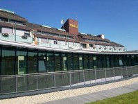 ��� - ����������� �� RCC-TRAVEL.RU