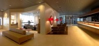  -   RCC-TRAVEL.RU