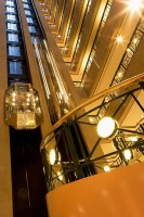 ��� - ����������� �� RCC-TRAVEL.RU