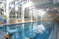 бассейн - фотогалерея на RCC-TRAVEL.RU бассейн - фотогалерея на RCC-TRAVEL.RU