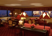 �������� - ����������� �� RCC-TRAVEL.RU