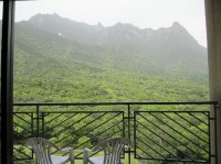 балкон - фотогалерея на RCC-TRAVEL.RU балкон - фотогалерея на RCC-TRAVEL.RU