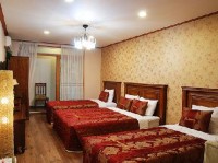 номер - фотогалерея на RCC-TRAVEL.RU номер - фотогалерея на RCC-TRAVEL.RU