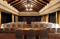 конференц зал - фотогалерея на RCC-TRAVEL.RU конференц зал - фотогалерея на RCC-TRAVEL.RU