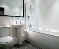 ванная комната - фотогалерея на RCC-TRAVEL.RU ванная комната - фотогалерея на RCC-TRAVEL.RU