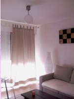 интерьер - фотогалерея на RCC-TRAVEL.RU интерьер - фотогалерея на RCC-TRAVEL.RU