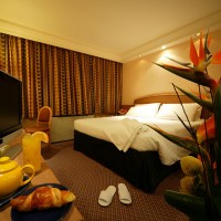 номер - фотогалерея на RCC-TRAVEL.RU номер - фотогалерея на RCC-TRAVEL.RU