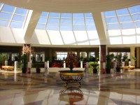  -   RCC-TRAVEL.RU