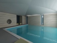 бассейн - фотогалерея на RCC-TRAVEL.RU бассейн - фотогалерея на RCC-TRAVEL.RU