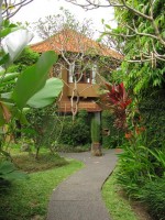 бунгало - фотогалерея на RCC-TRAVEL.RU бунгало - фотогалерея на RCC-TRAVEL.RU