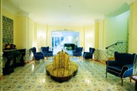 ����� - ����������� �� RCC-TRAVEL.RU