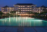 ��� - ����������� �� RCC-TRAVEL.RU