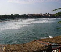 море - фотогалерея на RCC-TRAVEL.RU море - фотогалерея на RCC-TRAVEL.RU