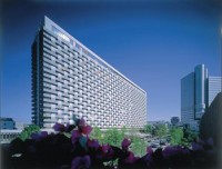 общий вид - фотогалерея на RCC-TRAVEL.RU общий вид - фотогалерея на RCC-TRAVEL.RU