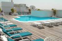 бассейн - фотогалерея на RCC-TRAVEL.RU бассейн - фотогалерея на RCC-TRAVEL.RU