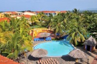  -   RCC-TRAVEL.RU