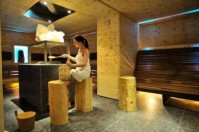 ��� - ����������� �� RCC-TRAVEL.RU