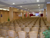 конференц зал - фотогалерея на RCC-TRAVEL.RU конференц зал - фотогалерея на RCC-TRAVEL.RU