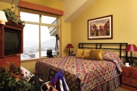 номер - фотогалерея на RCC-TRAVEL.RU номер - фотогалерея на RCC-TRAVEL.RU