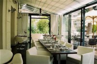 �������� - ����������� �� RCC-TRAVEL.RU