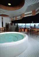  -   RCC-TRAVEL.RU