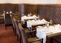 �������� - ����������� �� RCC-TRAVEL.RU